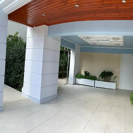 A&b And * 伊利索斯