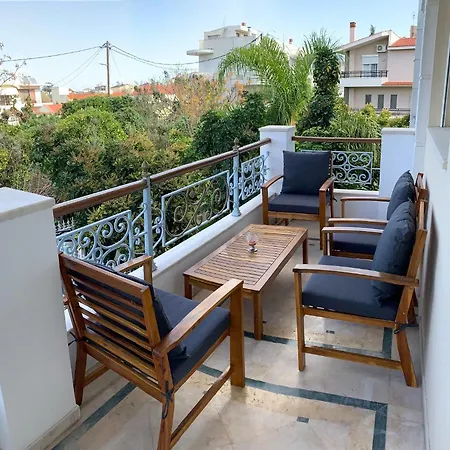 A&b And 伊利索斯