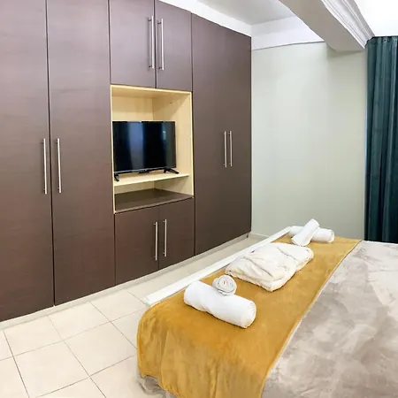 A&b And * 伊利索斯