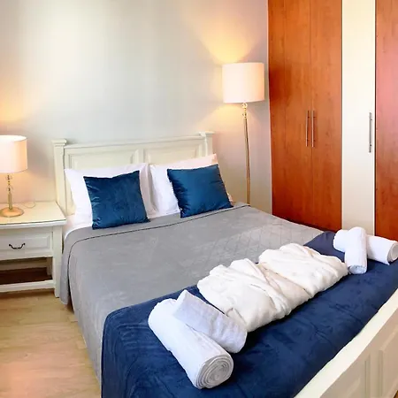 A&b And * 伊利索斯