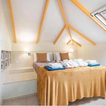 A&b And 이알리소스