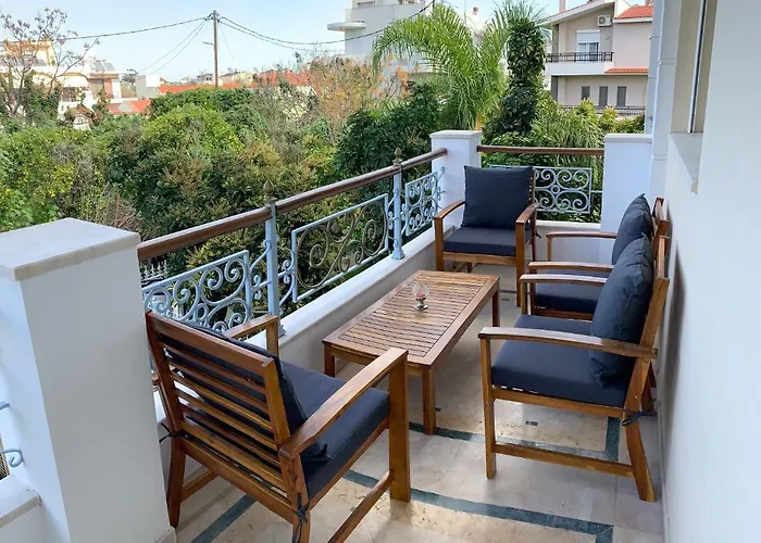 A&b And 이알리소스