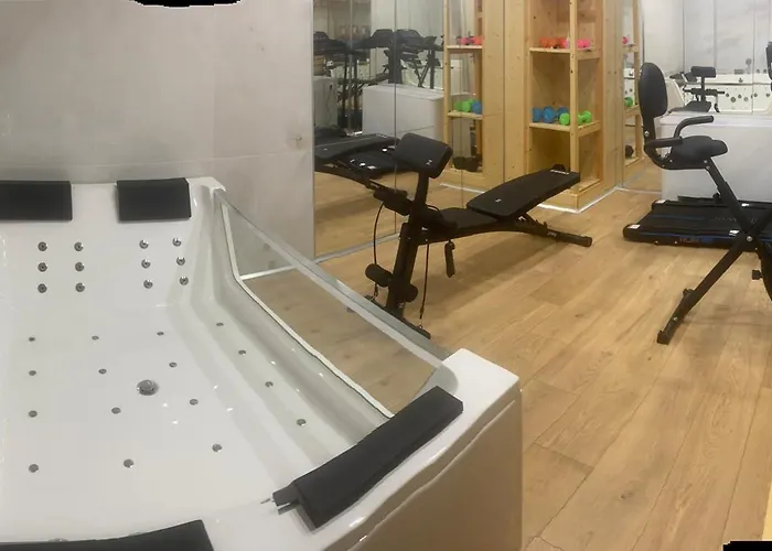 A&b And * 이알리소스