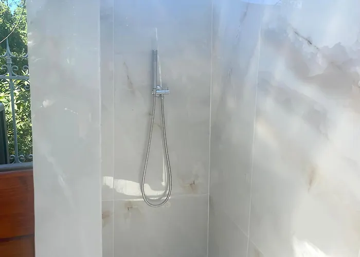 A&b And * 이알리소스