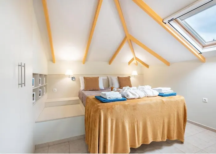 A&b And 이알리소스