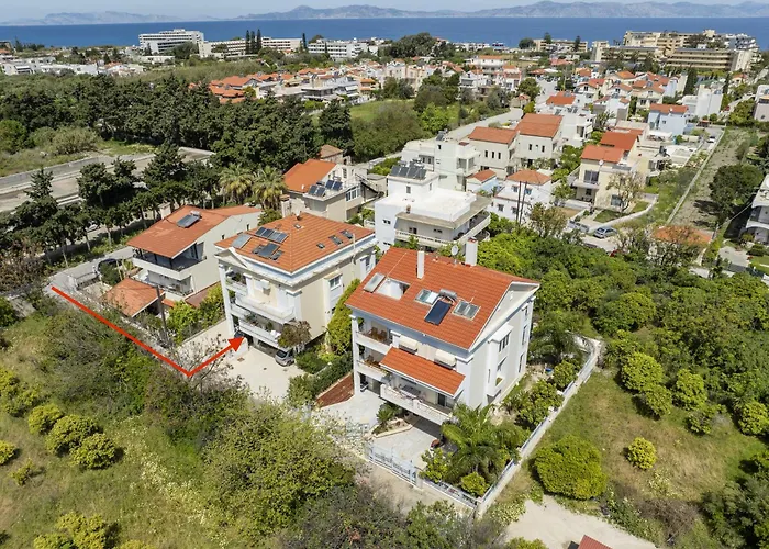 A&b And * 이알리소스