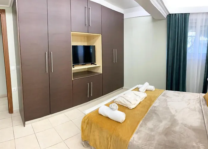 A&b And * 이알리소스