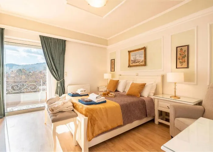 A&b And 이알리소스