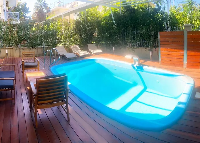 A&b And 아파트 이알리소스