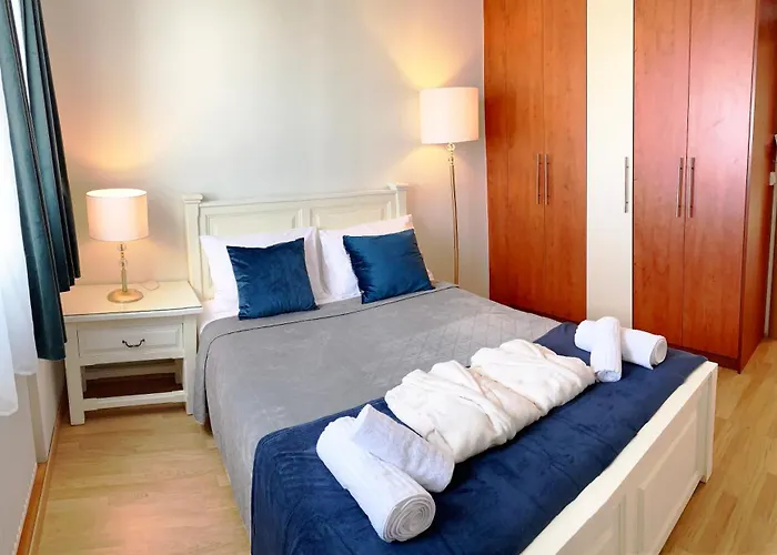 A&b And * 이알리소스