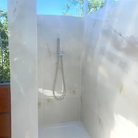 A&b And * Ialysos (Rhodes)