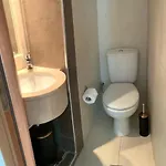 아파트 A&b And *