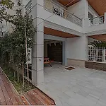 A&b And 아파트 이알리소스
