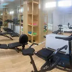아파트 A&b And *