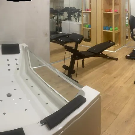 A&b And * Ialysos (Rhodes)