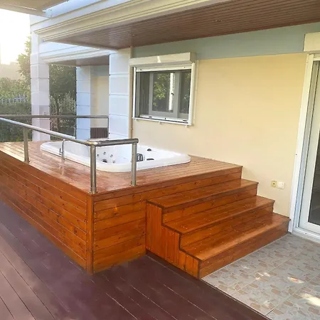 Appartement A&b And *