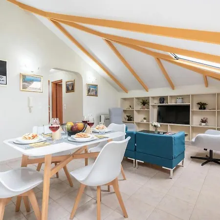 A&b And 아파트 이알리소스