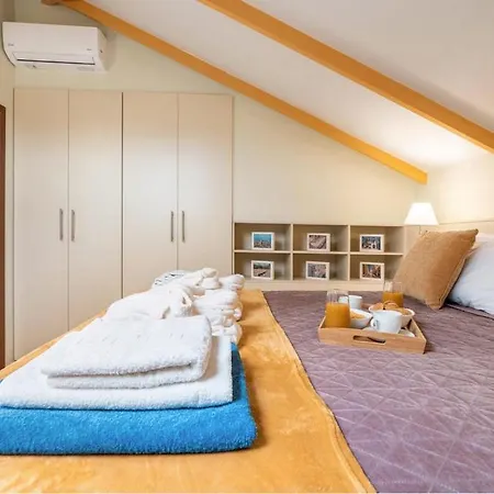 A&b And 아파트 이알리소스