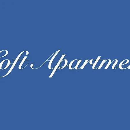 A&b And Appartement Ialysos (Rhodes)