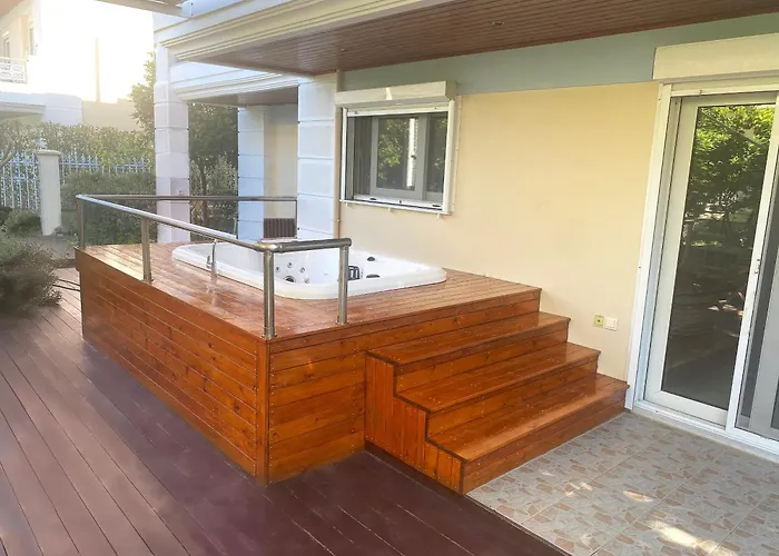 Apartamento A&b And *