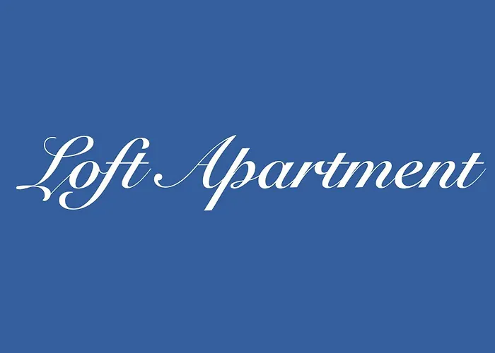 A&b And Apartman Jaliszósz